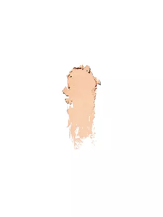 BOBBI BROWN | Skin Foundation Stick (37 / N-010 Neutral Porcelain) | 